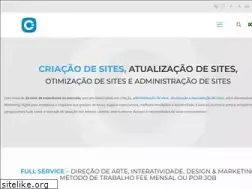 Sites similar to clayme.com