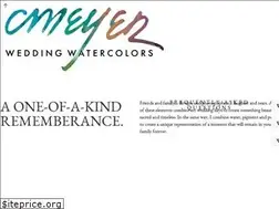 Sites similar to claymeyer.com