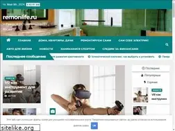 Sites similar to claymonde.ru