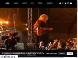 Sites similar to claymore.org