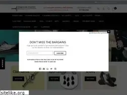 Sites similar to claymoreimports.com
