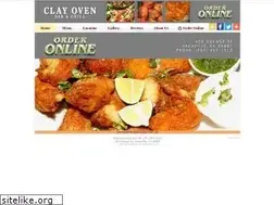Sites similar to clayovengrillbar.com