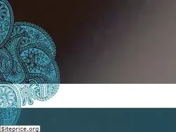 Sites similar to clayovenindianrestaurant.ca