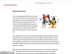 Sites similar to clayovenlivermore.com
