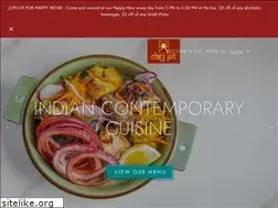 Sites similar to claypit.com