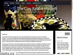 Sites similar to clayrabbit.com