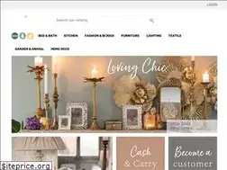 Sites similar to clayre-eef.eu