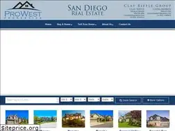 Sites similar to clayrifflegroup.com