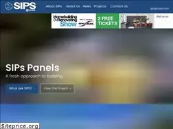 Sites similar to clays.com