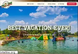 Sites similar to clayspark.com