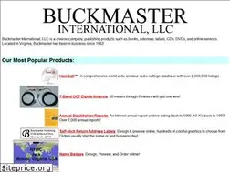 Sites similar to clayspencercustom.com