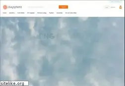 Sites similar to claysphere.com