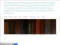 Sites similar to clayspicer.com