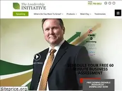 Sites similar to claystaires.com