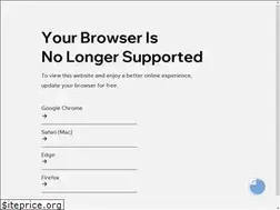 Sites similar to claystreet.ru