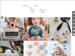 Sites similar to claytherapy.jp
