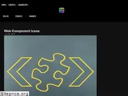 Sites similar to clayto.com
