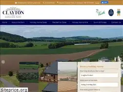 Sites similar to clayton-caravan-park.com