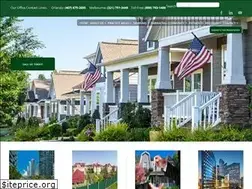 Sites similar to clayton-mcculloh.com