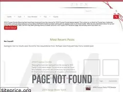 Sites similar to clayton-usedcars.com