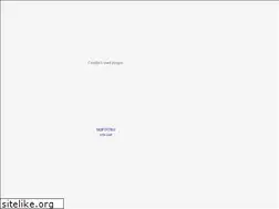 Sites similar to claytonacoustics.com