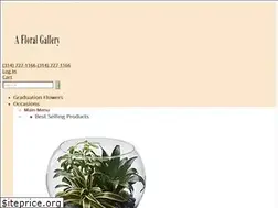 Sites similar to claytonfloralgallery.com