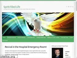 Sites similar to claytonford.net