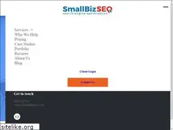 Sites similar to claytonjohnson.net