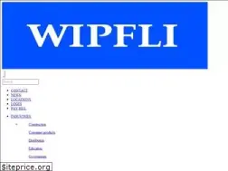 Sites similar to claytonmckervey.com