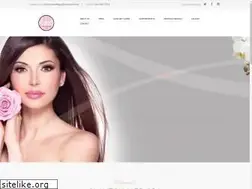 Sites similar to claytonmedspa.com
