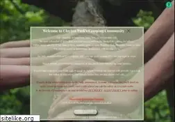 Sites similar to claytonpark.net