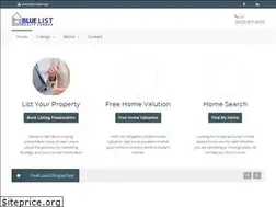 Sites similar to claytonparkrealestate.com