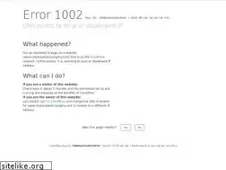 Sites similar to claytonplasticsurgery.com
