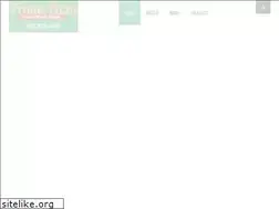 Sites similar to claytonprimo.pizza