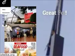 Sites similar to claytonrsl.com.au