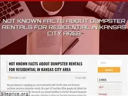 Sites similar to claytonskbrj.review-blogger.com