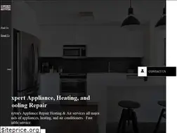 Sites similar to claytonsrepair.com
