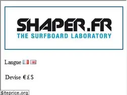 Sites similar to claytonsurf.com