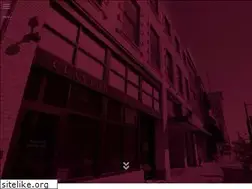 Sites similar to claytonwealthpartners.com