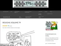 Sites similar to claytoonz.com