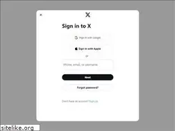 Sites similar to claywest.com
