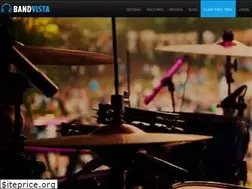 Sites similar to claywhite.com