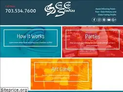 Sites similar to claywire.com