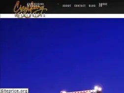 Sites similar to clayyoungent.com