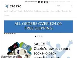 Sites similar to clazic.com