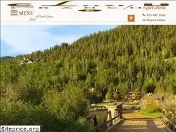 Sites similar to clazyu.com