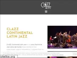 Sites similar to clazz.es