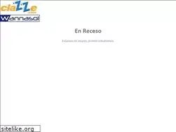 Sites similar to clazze.com