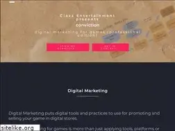 Sites similar to clazzgames.com