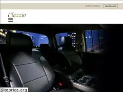 Sites similar to clazzio-11i.com